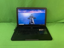 Razer Blade Pro (2014)