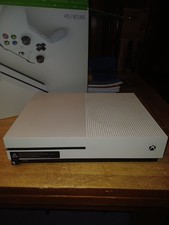 Microsoft Xbox One S 500GB