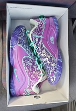 Scarpe NBA originale Basket -