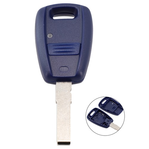 Guscio chiave ricambio per - chiave,
