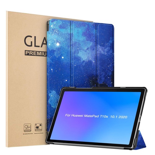 Custodia protettiva tablet per
