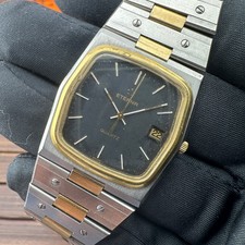 Orologio Uomo Eterna quartz