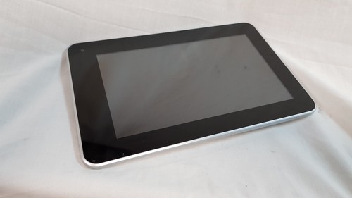 Leggi acer 710 iconia tab - iconia,