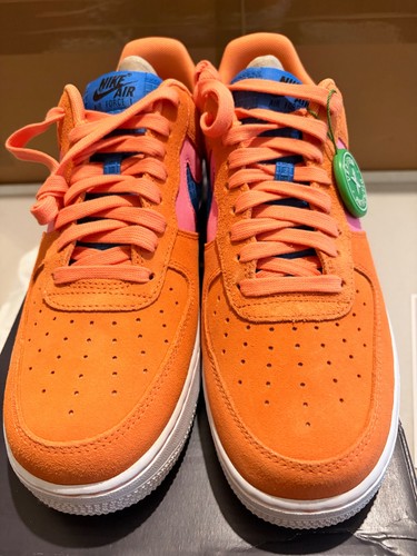 Nike air force lv8 - nike,