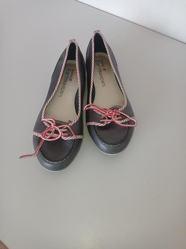 Ballerine donna timberland - ballerine,