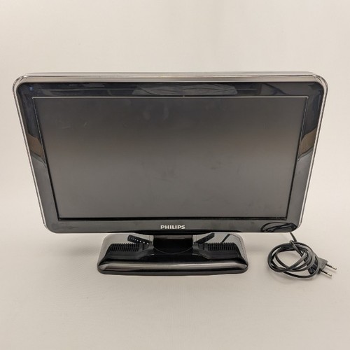 Monitor philips - monitor,