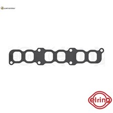 GUARNIZIONE COLLETTORE ASPIRAZIONE 376.250 PER P9X 701/D308L/Y 30 DT 3.0L 6cyl