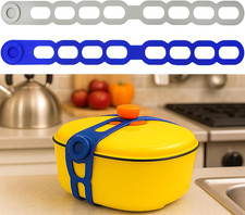 Cinghia Di Chiusura in