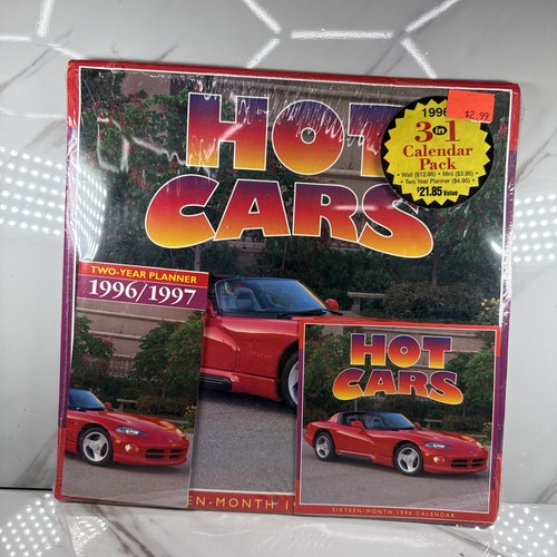 Calendari auto esotiche hot - auto,