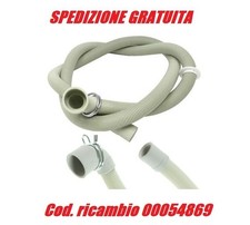 HOTPOINT ARISTON INDESIT Tubo