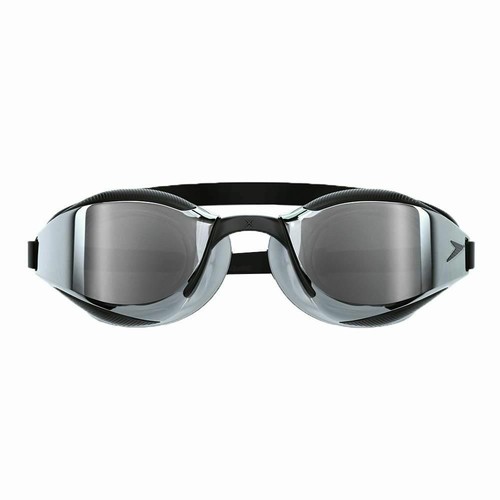 Speedo occhiali nuoto - occhiali, neri