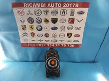 MANOPOLA COMANDI NAVIGATORE MINI COUNTRYMAN(2018) 