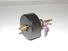 Pioneer TX-7800 TX-9800 Gruppo albero di sintonizzazione e filo AXA-222