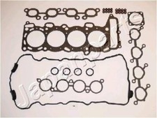 JAPANPARTS KG-196 - Kit