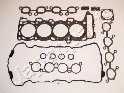 Japanparts 196 kit - japanparts,