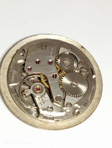 Orologio vintage creazione - orologio,
