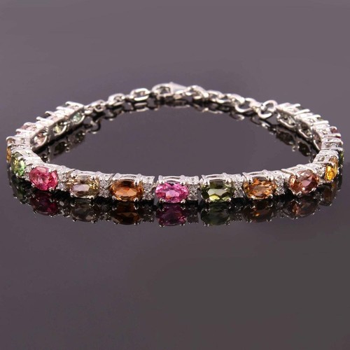 Stile vintage multi - vintage,