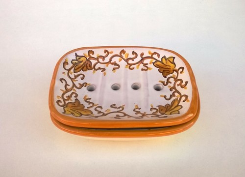 Arredo bagno piatto - arredo,