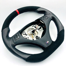 Ricambio Piatto Volante per