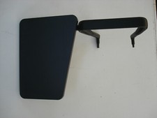 Bracciolo con Snodo Tavoletta