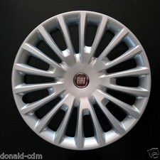 Copricerchio ricambio fiat - ricambio,