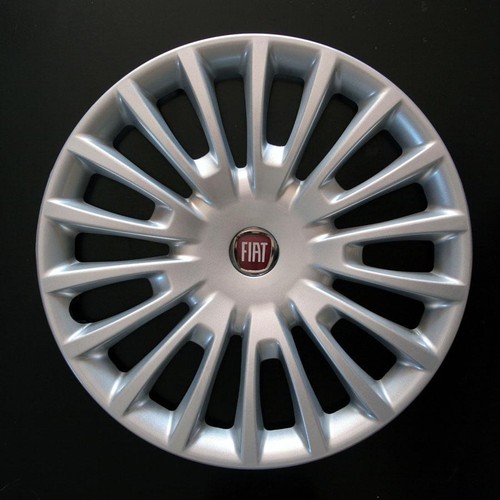 Copricerchio ricambio fiat - ricambio,