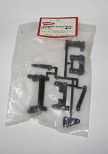 KYOSHO  CENTER BULK ( RRR /