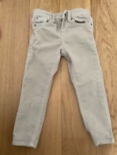 Pantaloni Mayoral 3 Anni