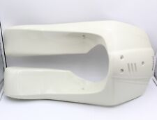 HONDA SCUDO ANTERIORE PER SH50-100 SEVEN FIFTY               64300-GBY-910ZB