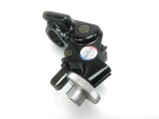 COCOTTE GAUCHE KAWASAKI ZX-9R