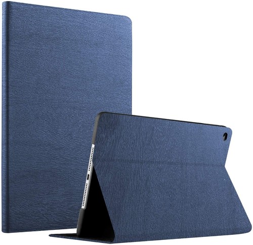 Custodia ipad pro 2 - custodia,