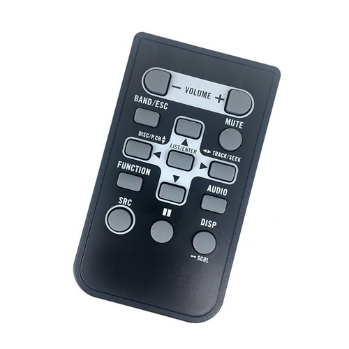 Telecomando per pioneer - telecomando,