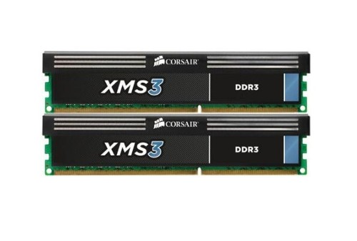 Ver corsair 8gb - ver.5.21,