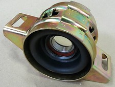 Palier de transmission pour