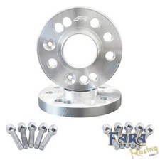 Kit 2 distanziali SIMONI