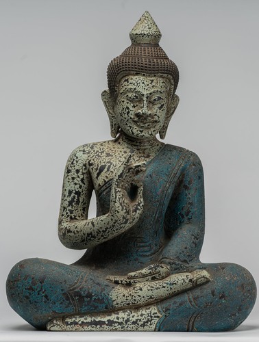 Antico khmer stile cambodia - stile,