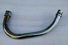 Honda CM 400 T NC01 Da Anno