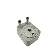 RADIATORE SCAMBIATORE CALORE OLIO AUDI A3 (2004) 2.0 DIESEL 103KW 3P