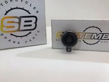 CLACSON  YAMAHA R1 2015-2019 / HORN UP YAMAHA YZF R1