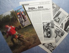 MOTOSPRINT982-PROVA /
