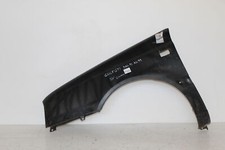 PARAFANGO ANTERIORE SINISTRO