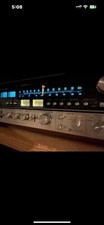 Sansui free shipping stereo - free,