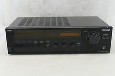 TELEFUNKEN HA 870