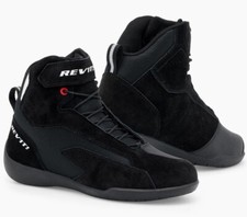 Scarpe stivali boots moto - scarpe,