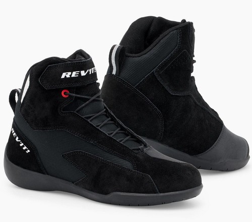 Scarpe stivali boots moto - scarpe,