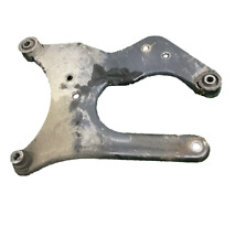 Staffa Supporto Marmitta