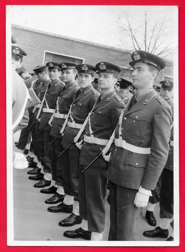 Firenze scuola militare - firenze,