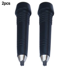 Punte Bastone Trekking