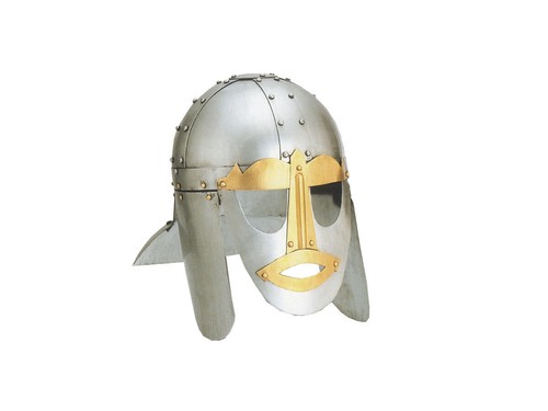 Gladius elmo gladiatore romano - gladius,