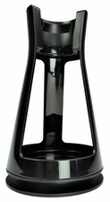 Braun MQS005 base supporto